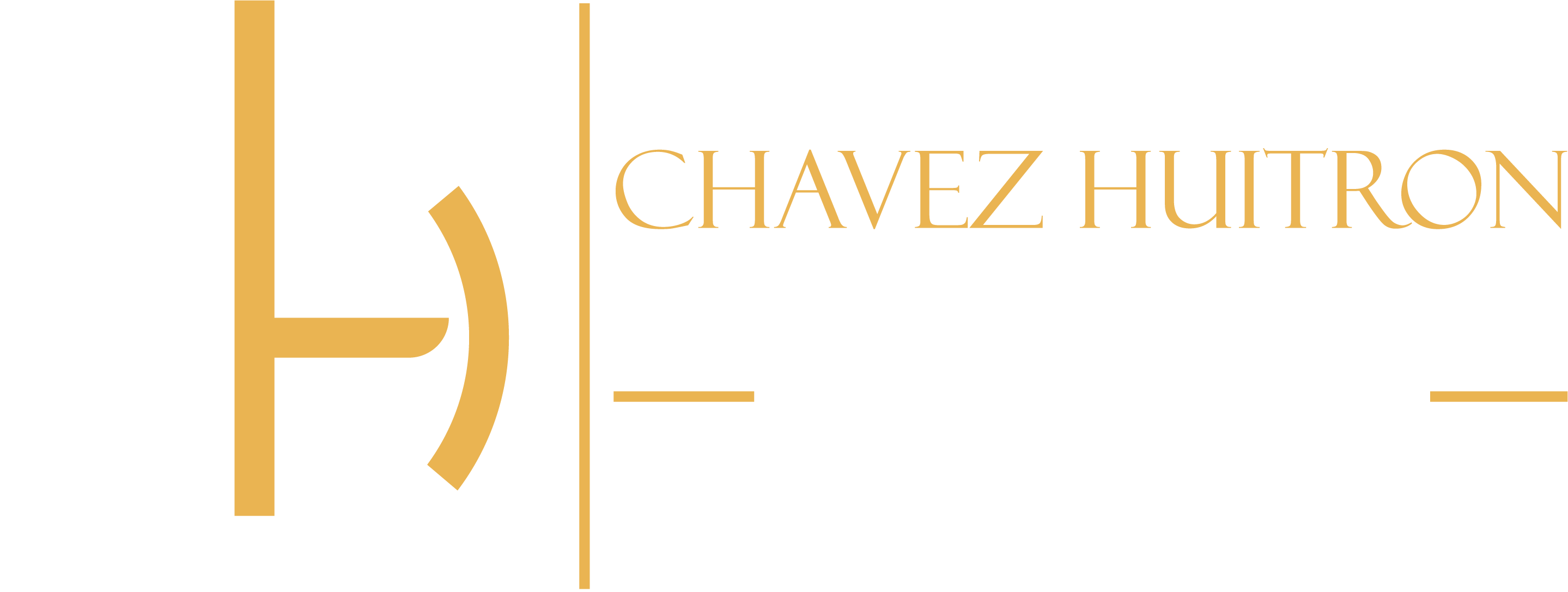 Chavez Huitron & Asociados